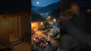 Need a Break? Watch This..#shorts #peaceful #nature #relaxing #scenery #calming