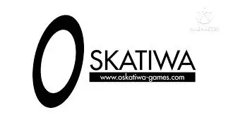 Oskatiwa/Image Space Incorporated/Luna Games (2002)