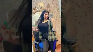 Oh Kande Kon Darwresh | Mahira Goher Dance Video | The Chill Hub