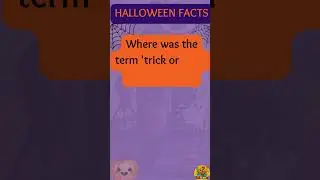 🎯 Guess It Right &mdash; Only the Smart Survive #mindbendingquiz #halloween2025 #halloweenfacts #riddles