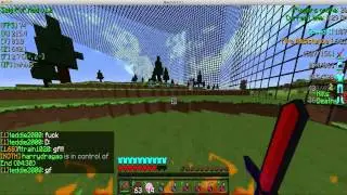 {Kohi} ~ DrummerReviews vs sNooPyO_O