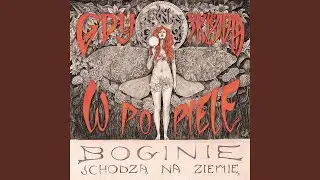 Nic Się Nie Zmienia