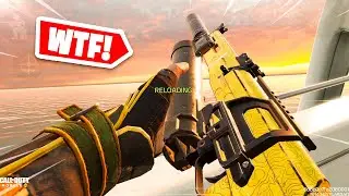 this is the BEST SMG Class Setup in COD Mobile!
