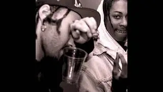 Bambino Haze - ROLLIN' STOLEN (feat. Kane Grocerys)