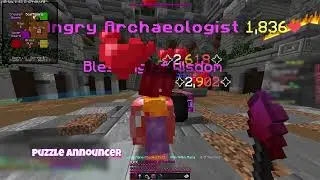 FunnyMapExtras Showcase