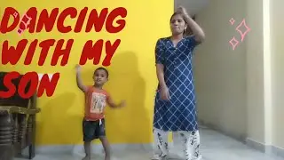 Chatal Band | Funny dance with Dumblu | Dance Cover |