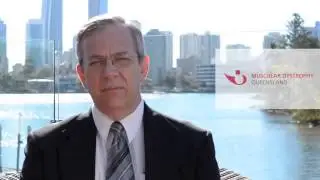 Ray White Surfers Paradise   Muscular Dystrophy Queensland