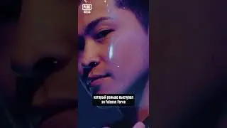 🔄 4Merical Vibes: Перезагрузка состава!Сможет ли обновленный состав стать еще сильнее?