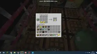 tuto crafter 16