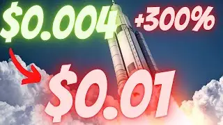 Pennystock Aktie 2021🚀+300 % 💰Welche Pennystock Aktie kaufen ?🚀Aktien 2021!