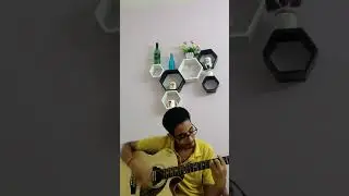 jaawl phoring