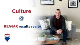 Re/max results realty Culture | Maple Ridge