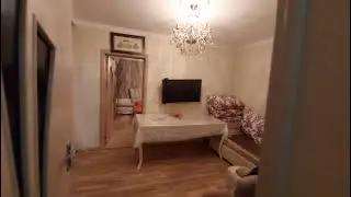 Xırdalan da 2 otaqlı həyət evi satılır kupçası var 46000 azn
