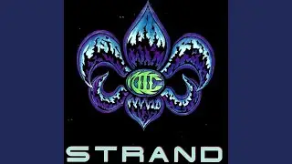 Attain