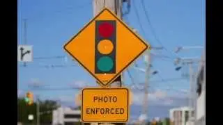 New Hyde Park Village Court Lawyer - Traffic Ticket Attorney, David Galison, P.C. 516-242-4477