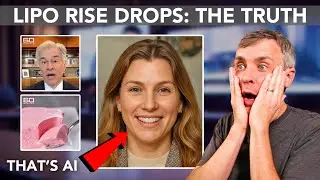 Lipo Rise Drops Scam Exposed &mdash; My Lipo Rise Drops Review Exposes the Hidden Truth