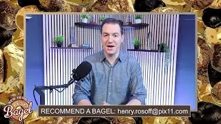 David's Bagels, Court Street Bagels | New York's Best Bagel
