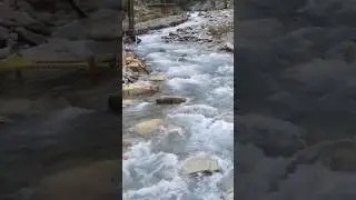 Swat, Khyber Pakhtunkhwa, Pakistan