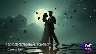 Песня: 
