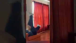 злое шоколадное молоко