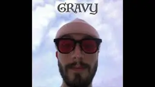 *SOLD* Yung Gravy Type Beat