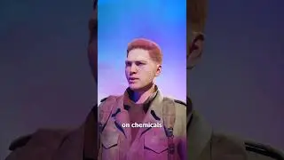 What Happens If A Gay Bomb Drops? 😮