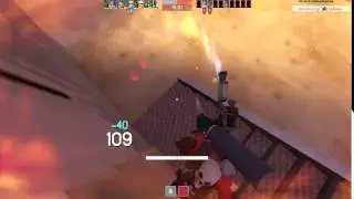 tf2 stairstab