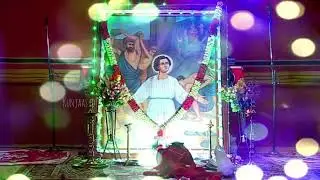 Kattanam Valiyapally Perunnal Song ll video HD