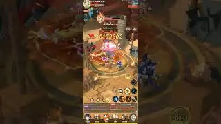 Dragon Trail 2 - Speed Hack?