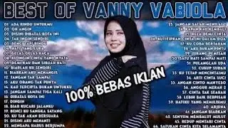 VANNY VABIOLA FULL ALBUM jual bunga anggrek #Anggrek 