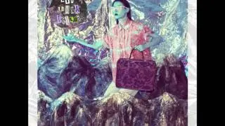 55 Cancri e - Att Lamna Tellus III (Kvallen)