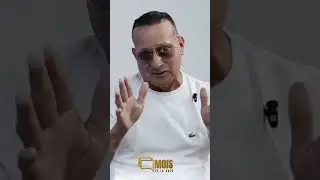 @cineguerrilla en Venezuela