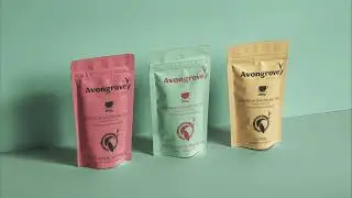 Avongrove Tea &ndash; Sip the Spirit of the Himalayas | Premium Organic Darjeeling
