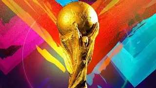 The VFL 2024 World Cup [SEMI FINAL & FINAL]