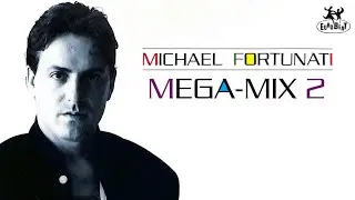 Michael Fortunati: Mega-Mix 2