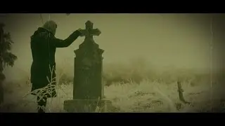 Invernoir - House of Debris (Video Clip)