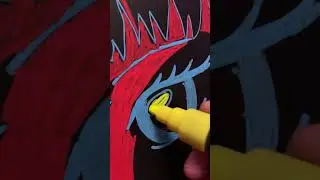 Drawing Robin, from one peice! #robin #onepiece #art #drawing #trending #anime