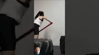 #funny #failgag #memes #failworld #comedy #failoftheday #respect #failarmy #fun #failsfieast