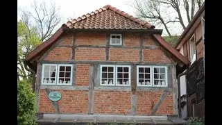 Heimat- und Tourismusverein Dassow -Tor zur Ostsee e.V.