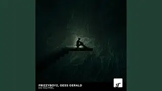 Do You Feel