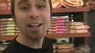 Dollaraclip Saison 1 Episode 2