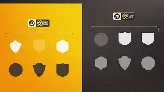 How promotion and relegation will work in the JD Cymru Leagues and Ardal Leagues in 2025/26 &uarr;&darr;