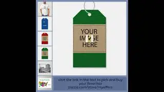 Promotional Giveaway Items