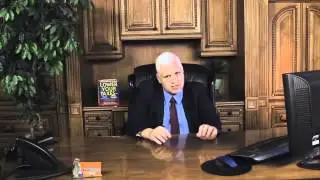 Tax Training    Auto Depreciation   Time to Wake Up Now