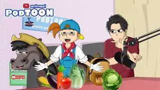 (FULL) HARVEST MOON BACK TO NATURE PS1