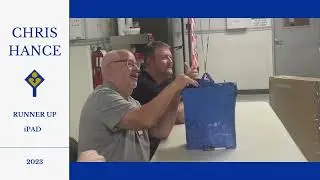 Vulcan, Inc. - Summer 2023 Cheer Campaign