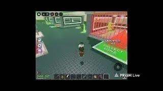 🔴LIVE🔴 TRADING IN STEAL A BRAINROT (LIMETED ITEMS) (voice reveal soon)