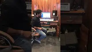 South Music #southmusic #myramusic #musiclover