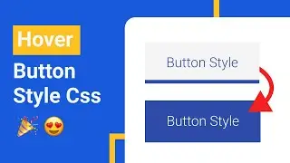 button design css #shorts #css #html ⚡