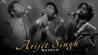 Arijit singh song #arjitsingh #argitsonghdong#song #lofisong #arjitsinghlofilosangeles#california#